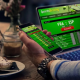 The Ultimate Guide to Turnkey Sportsbook Solutions: Everything You Need to Know