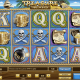 Secrets of the Treasure Island: Unlock the Casino’s Hidden Bounty