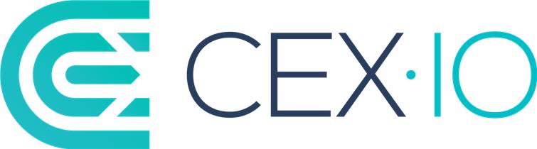 CEX-LOGO-BOJA