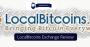 Bitcoins locaux