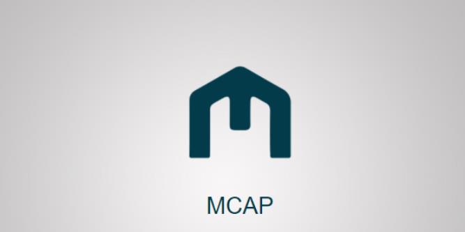 سکه MCAP