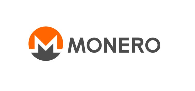 Monero