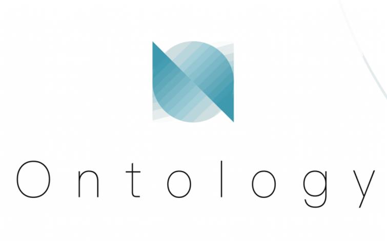 Ontologija-kripto-750x472