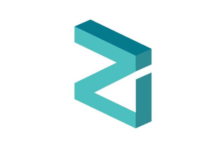 Zilliqa-logotip