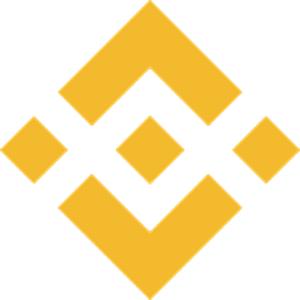 binance coin