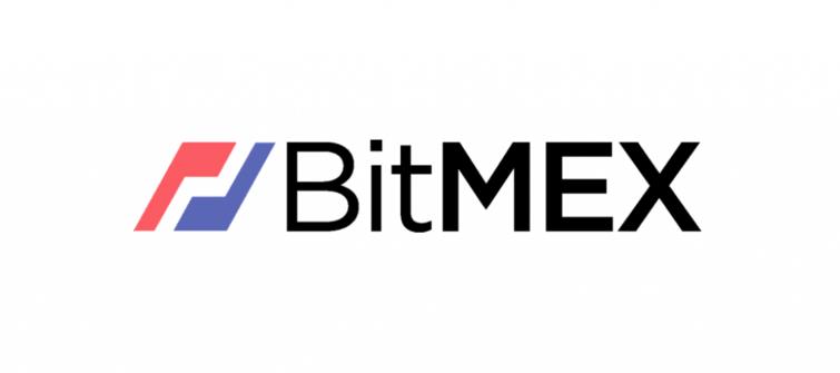 bitmex