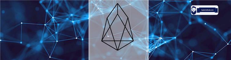 eos