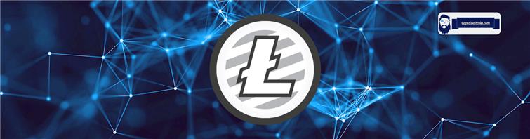 ltc