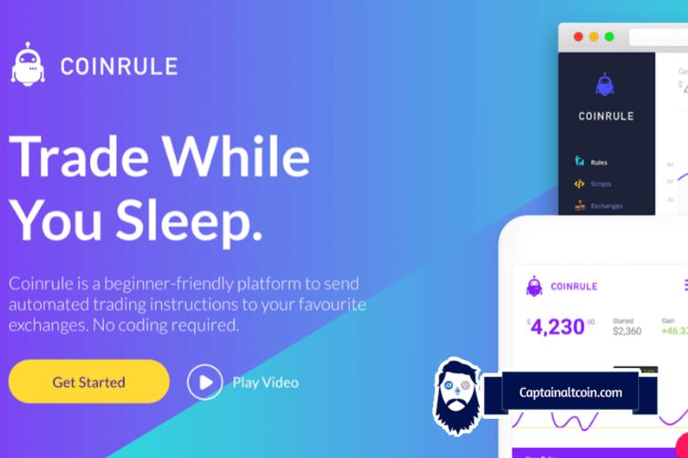 coinrule