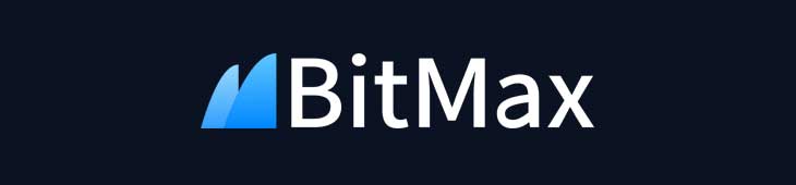 bitmax