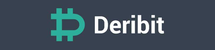 deribit pertukaran non kyc