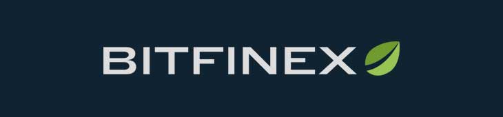 bitfinex