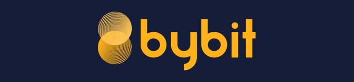 bybit tidak ada pertukaran kyc