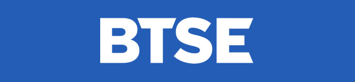 btse margin exchange