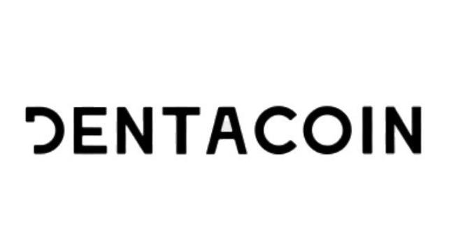 koin dentacoin