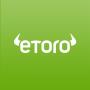 Preporučujemo eToro