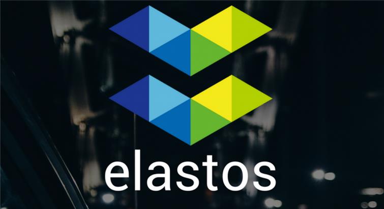 elastos