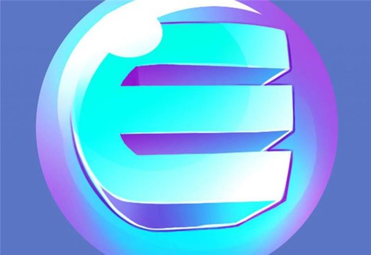 enjin-poklopac-630x433