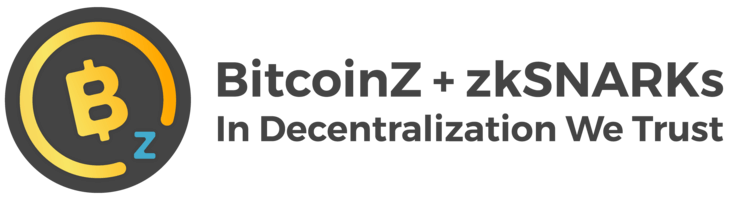 BitcoinZ