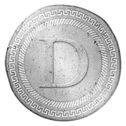 Denarius kriptovaluta