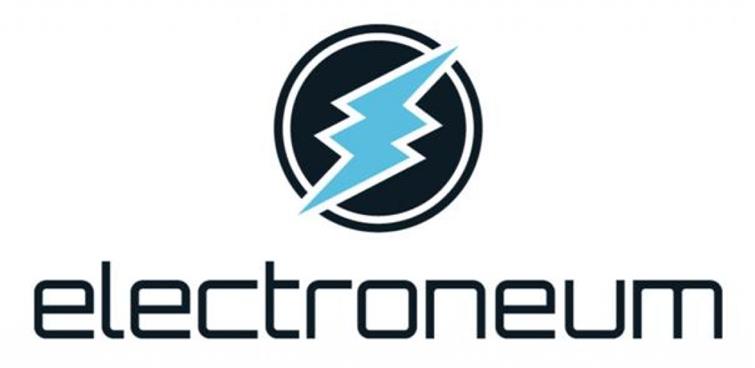 Electroneum