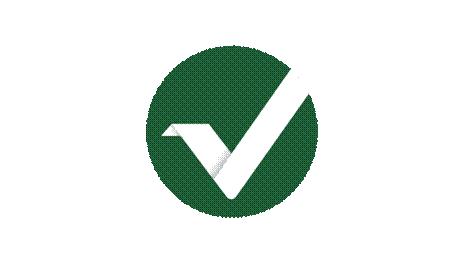 Vertcoin