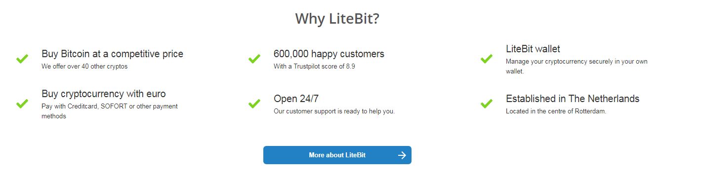 mengapa litebit