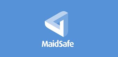 novčić maidsafecoin