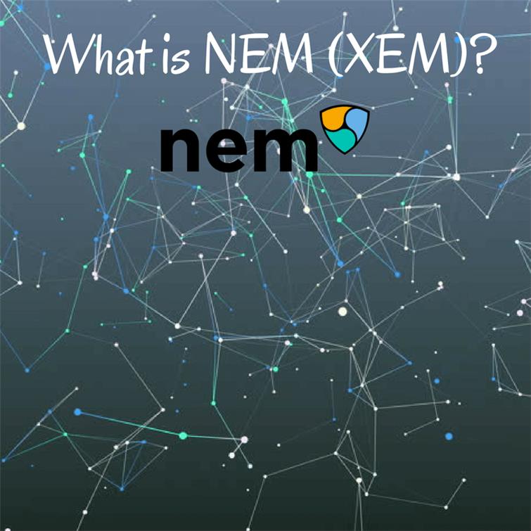 nem - xem का सिक्का