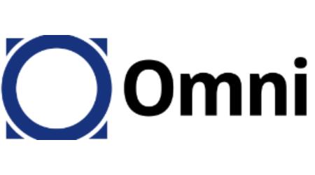 omni-image-wallet