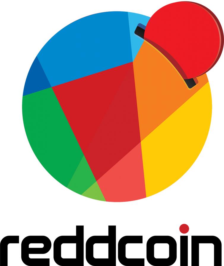 reddcoin