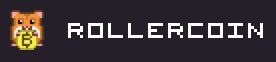 Rollercoin