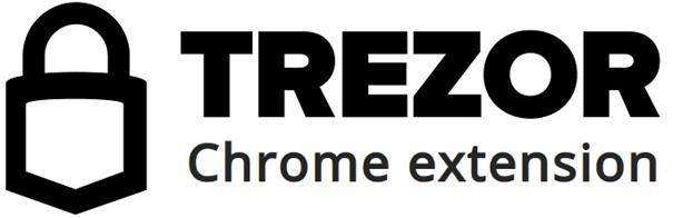 کیف پول Trezor