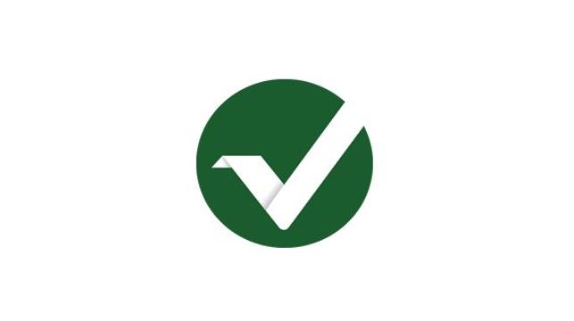 vertcoin érme