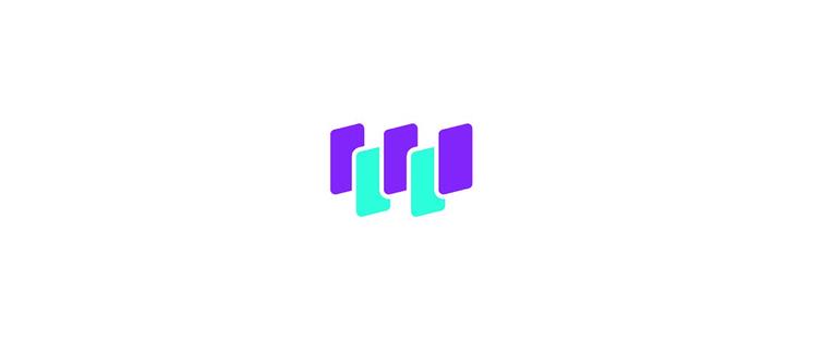 waltonchain wtc