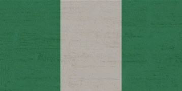 kupujte bitcoin u nigeriji