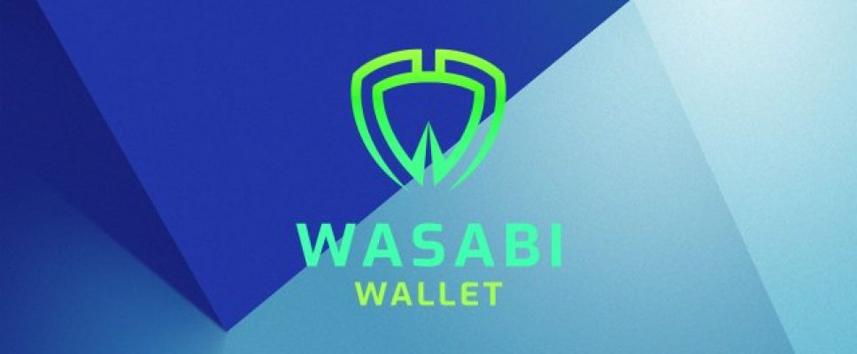 Wasabi-Bitcoin-wallet_01[1]